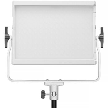 Godox Continuous Light LP600BI