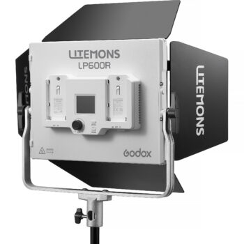 Godox Continuous Light LP600R