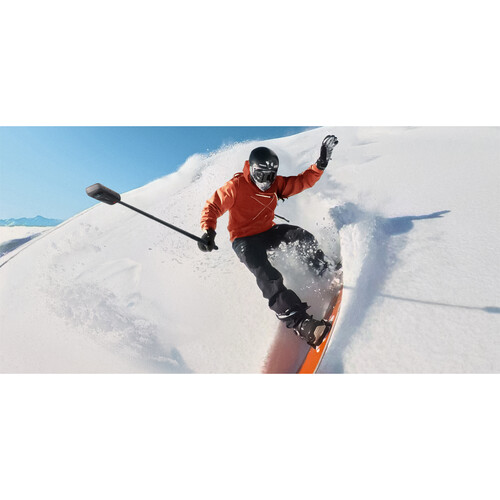 Insta360 X5 360° 8K Camera - Image 7