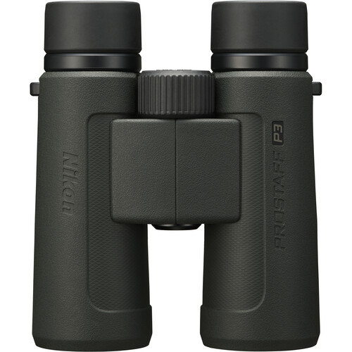 Nikon Binocular Prostaff P3 8X42