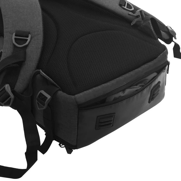 Kamron Bag Basic 110 (Grey) - Image 2