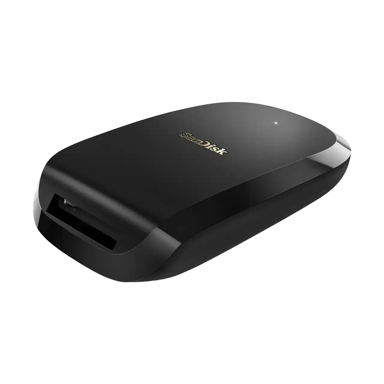 SanDisk Extreme PRO CFexpress Card Reader - Image 3