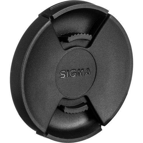 Sigma 30mm f/1.4 DC DN Contemporary Lens FUJIFILM X - Image 6