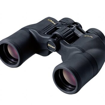 Nikon Binocular ACULON A211 10X42