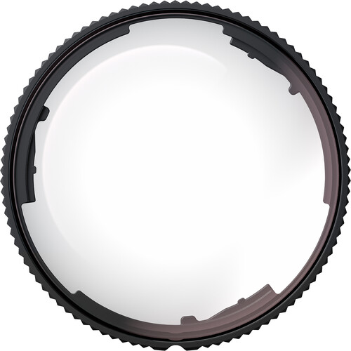 Insta360 Standard Lens Guard Set for X4 - Image 5