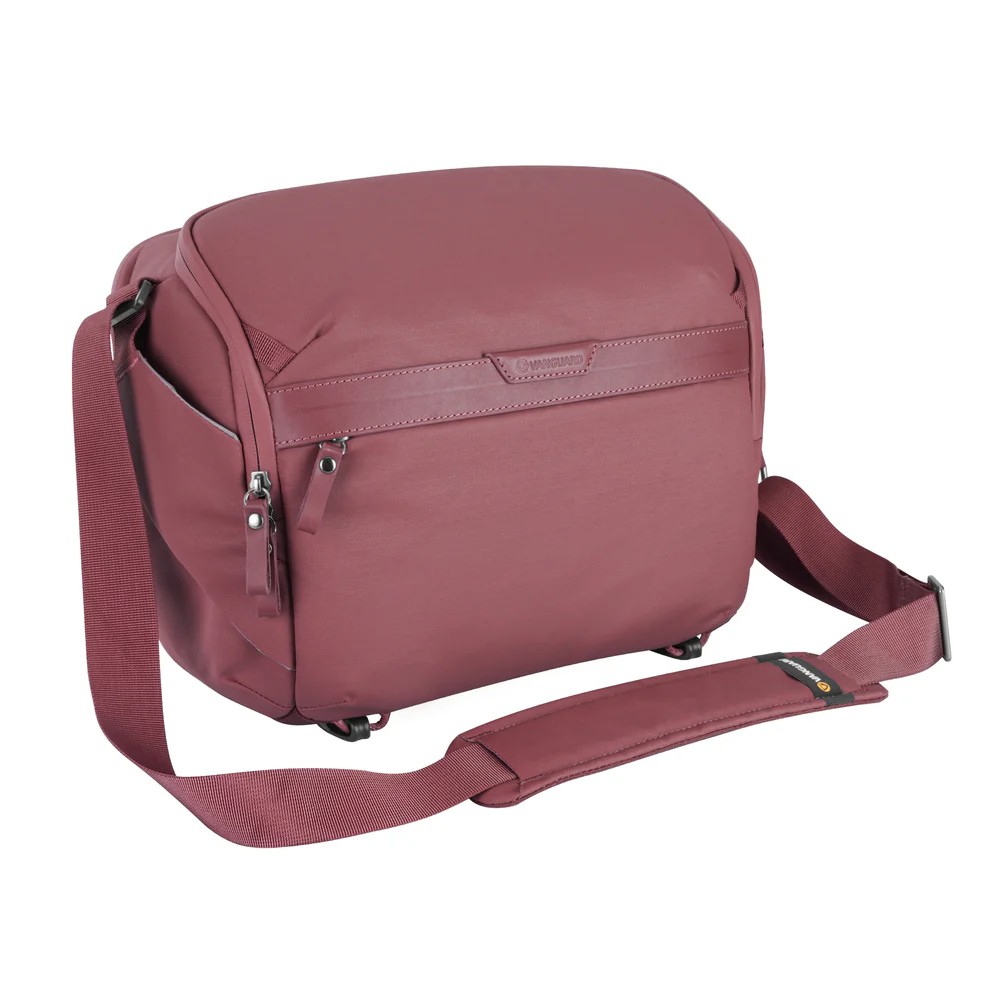 Vanguard Brand Photo Video Bag VEO METRO S7L MG - Image 2