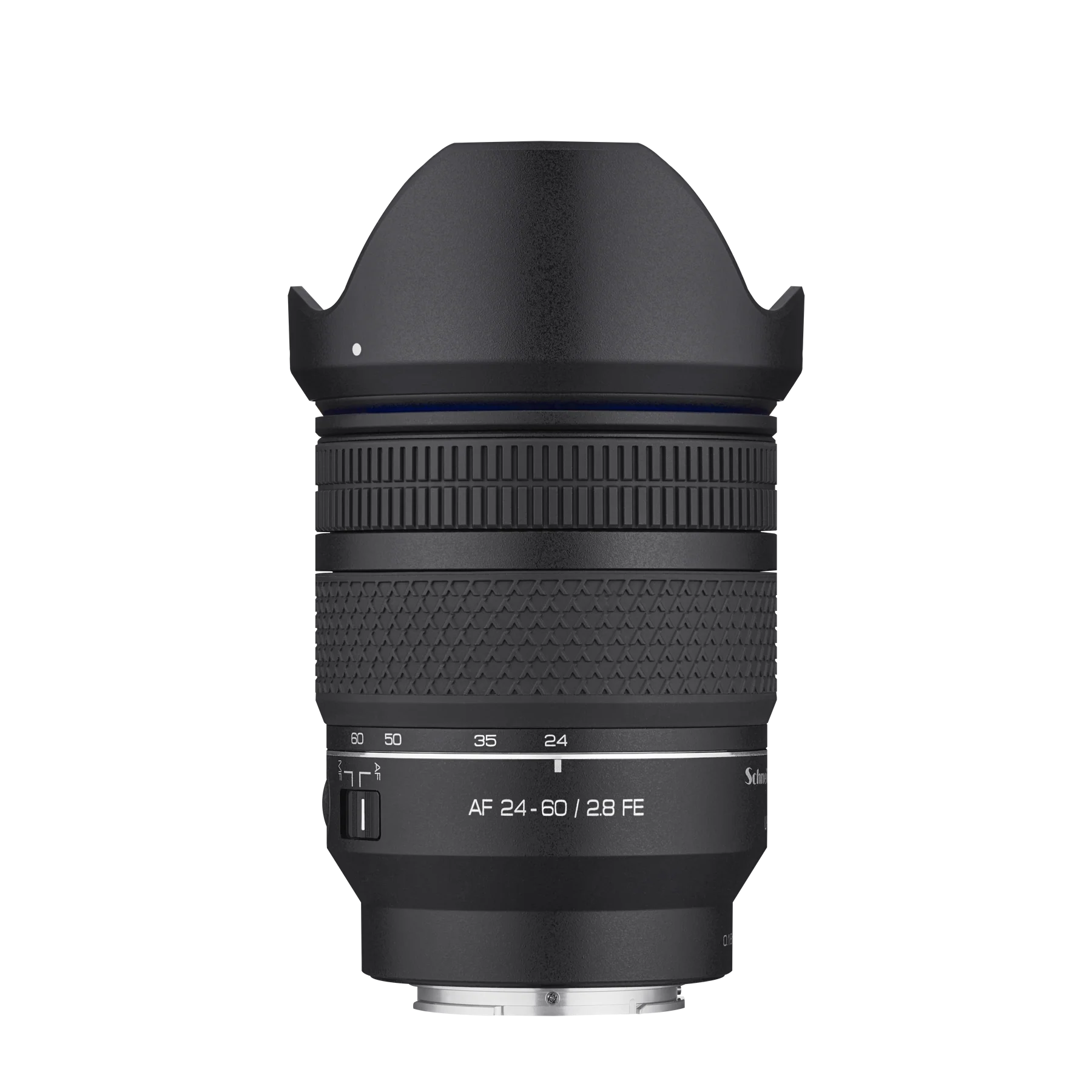 Samyang Brand Photography AF Lens 24-60Mm F2.8 Sony E - Image 7