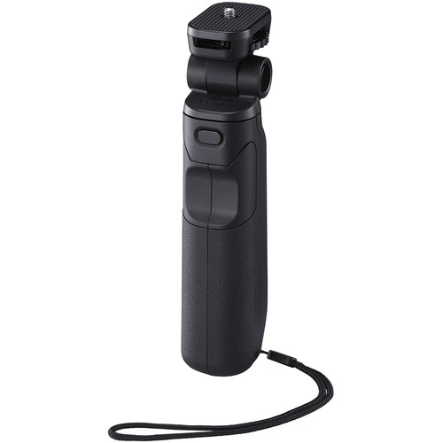 Canon HG-100TBR Tripod Grip - Image 4