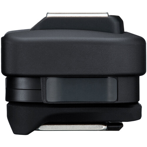 Canon AD-E1 Multi-Function Shoe Adapter - Image 5