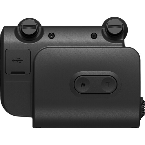 Canon PZ-E2 Power Zoom Adapter - Image 3