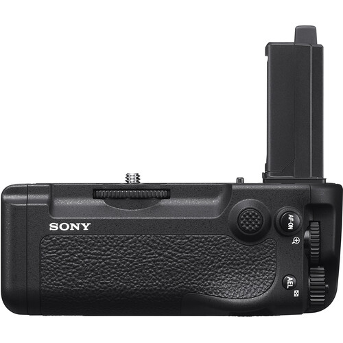 Sony VG-C5 Vertical Grip - Image 2
