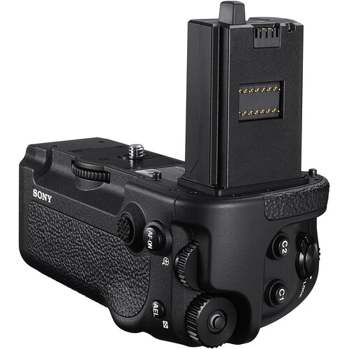 Sony VG-C5 Vertical Grip - Image 4