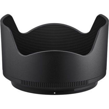 Nikon HB-115 Lens Hood