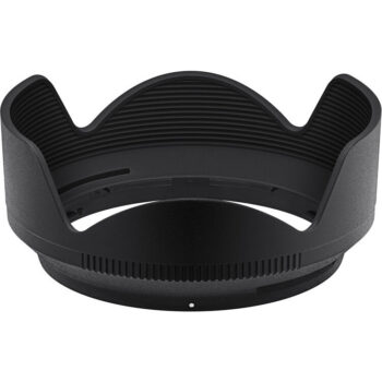 NIKON HB-101 LENS HOOD for NIKKOR Z DX 18-140mm f/3.5-6.3 VR Lens