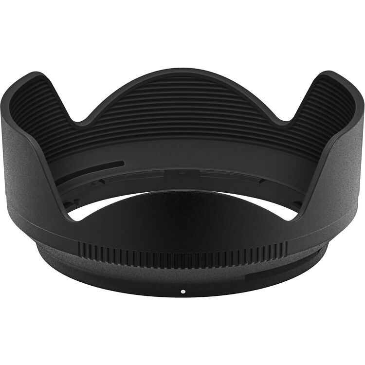 NIKON HB-101 LENS HOOD for NIKKOR Z DX 18-140mm f/3.5-6.3 VR Lens