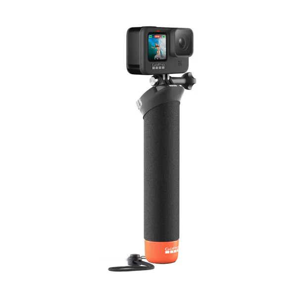 GoPro The Handler Floating Handgrip