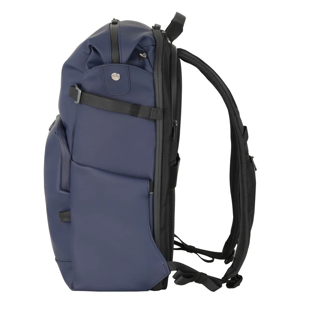Vanguard Brand Photo video Bag VEO Lite B30L NV - Image 4