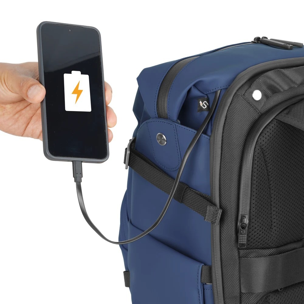 Vanguard Brand Photo video Bag VEO Lite B30L NV - Image 9