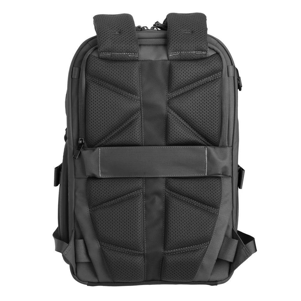Vanguard Brand Photo Video Bag VEO METRO B20L BK - Image 2