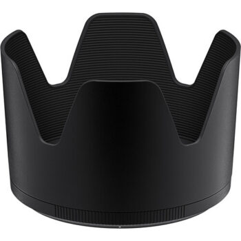 Nikon HB-103 Lens Hood for For NIKKOR Z 100-400mm f/4.5-5.6 VR S