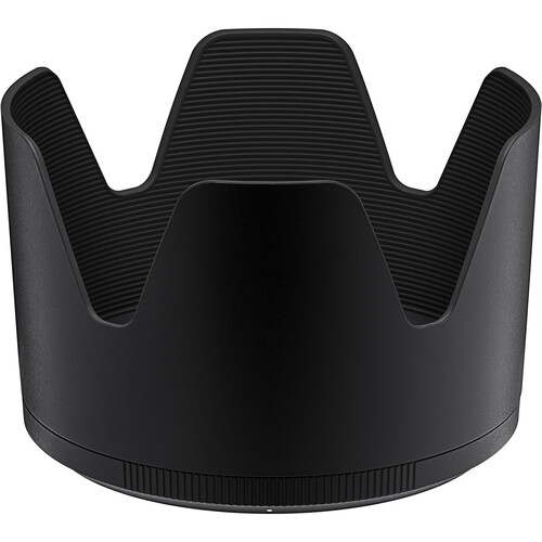 Nikon HB-103 Lens Hood for For NIKKOR Z 100-400mm f/4.5-5.6 VR S