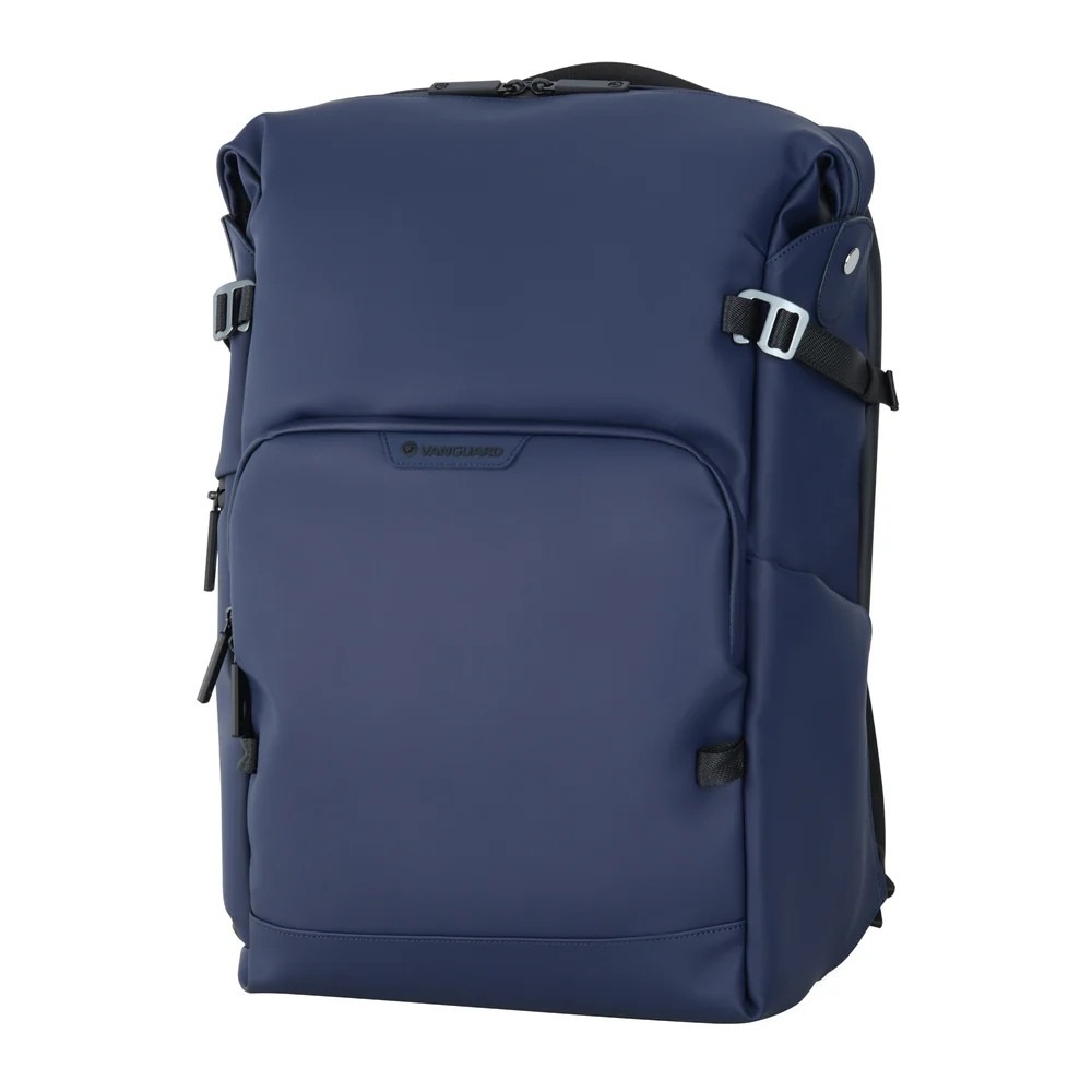 Vanguard Brand Photo video Bag VEO Lite B30L NV - Image 2