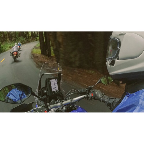 GoPro Boom + Adhesive Mounts - Image 6