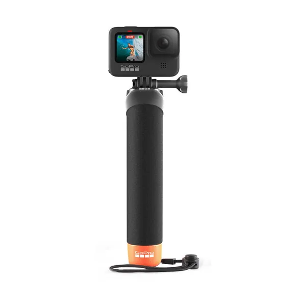 GoPro The Handler Floating Handgrip - Image 2