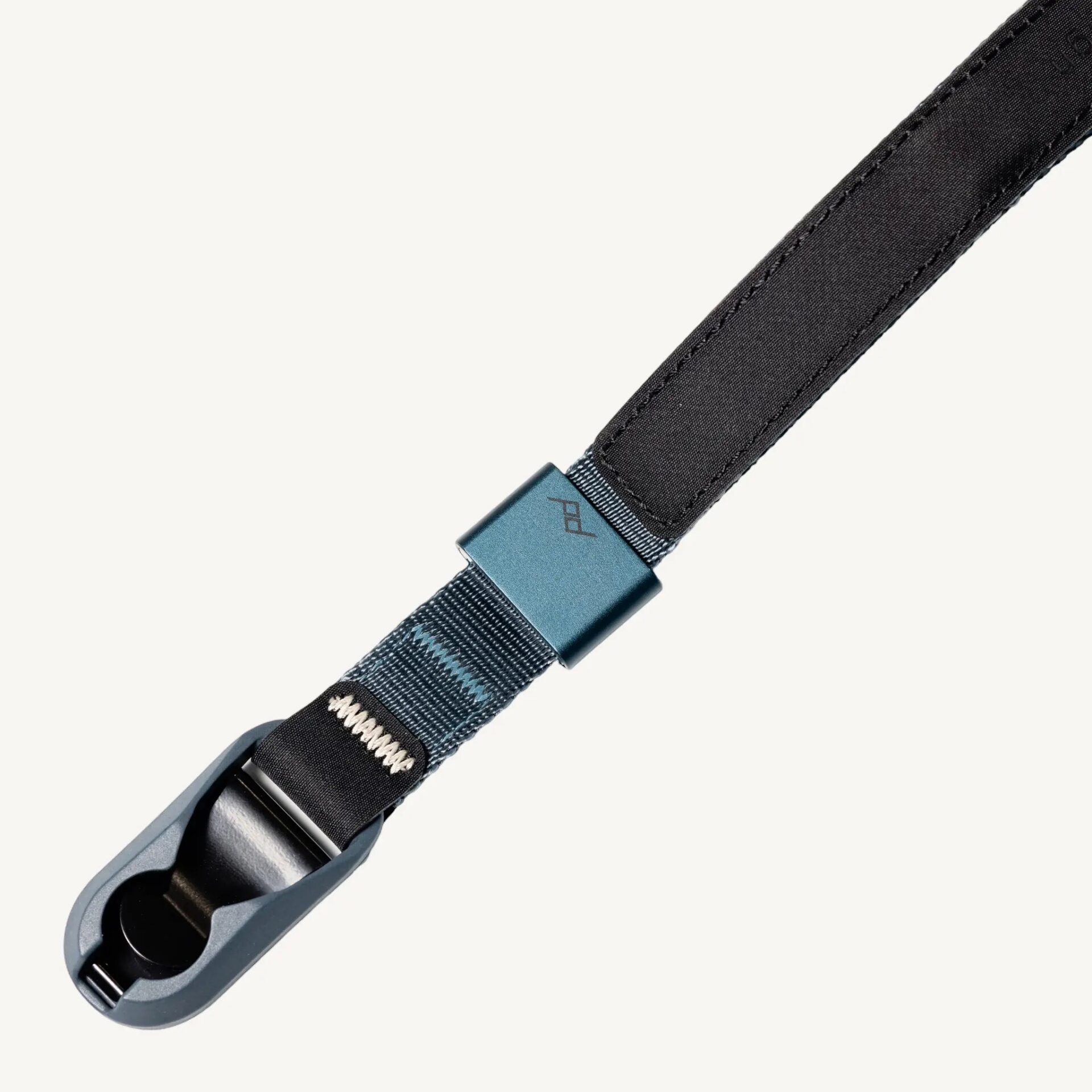 Peak Design Cuff Camera Wrist Strap - Image 2