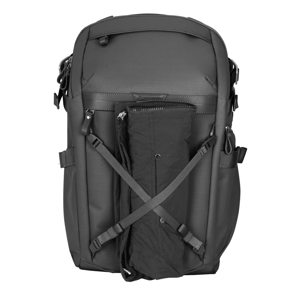 Vanguard Brand Photo Video Bag VEO METRO B20L BK - Image 5