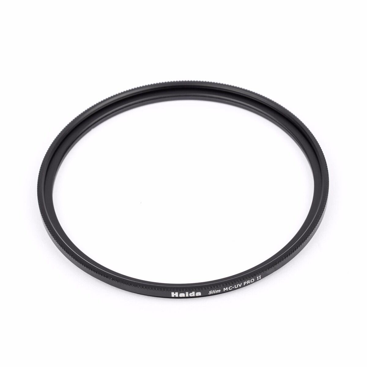 Haida Slim PROII Multi-Coating UV Filter / 58mm