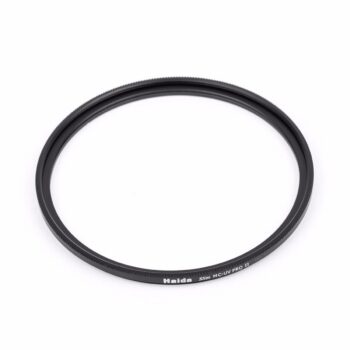 Haida Slim PROII Multi-Coating UV Filter / 82mm