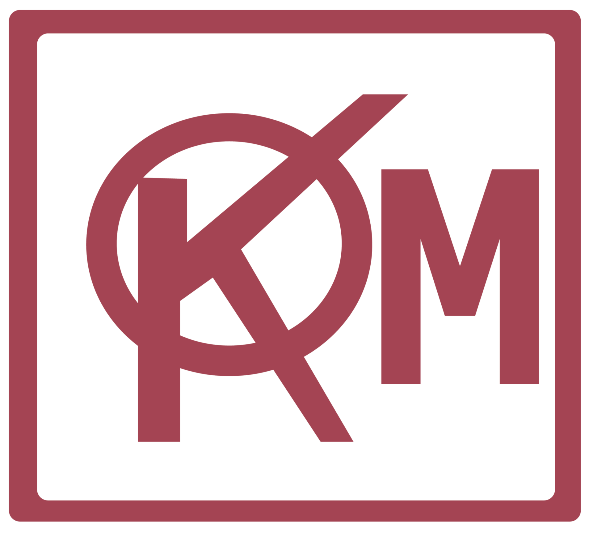 Prakash Kala Mandir