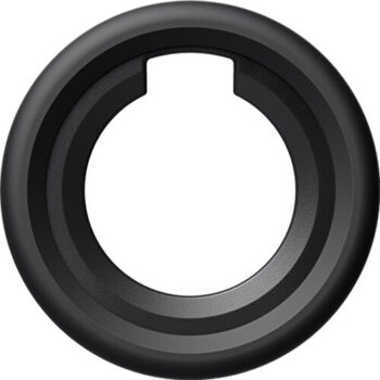 Nikon DK-33 Rubber Eyecup for Z8 and Z9 Mirrorless Digital Camera