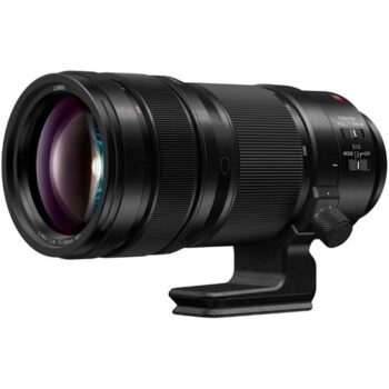 Panasonic Lumix S PRO 70-200mm f/2.8 O.I.S Lens
