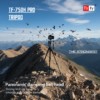 Tyfy TF-750H PRO MULTI ANGLE TRIPOD - Image 14