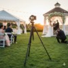 Tyfy TF-750H PRO MULTI ANGLE TRIPOD - Image 15