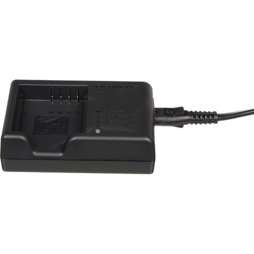 OM SYSTEM BCH-1 Battery Charger