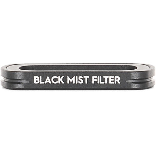 DJI Black Mist Filter for Osmo Pocket 3 - Image 2
