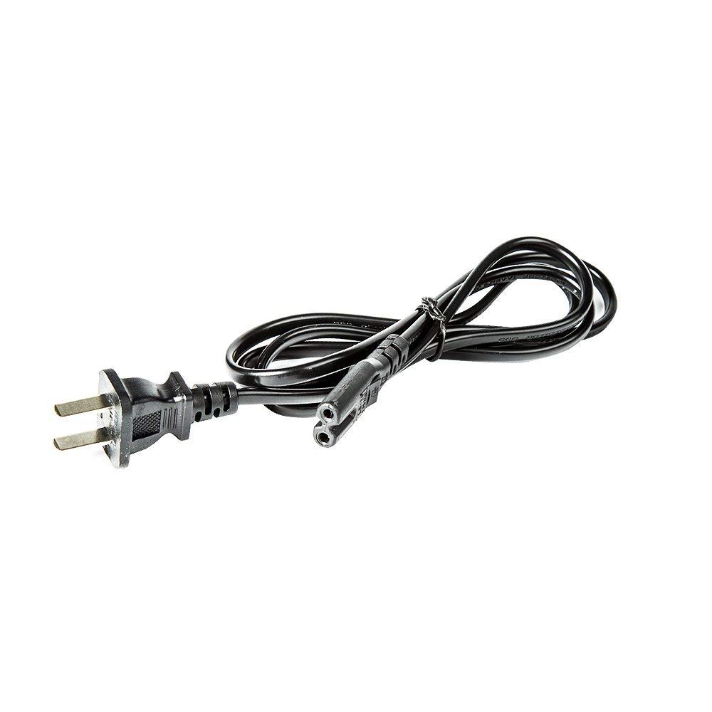 Godox Charger and Cable for AD200, AD200Pro, AD300Pro Flash Battery C29 - Image 6