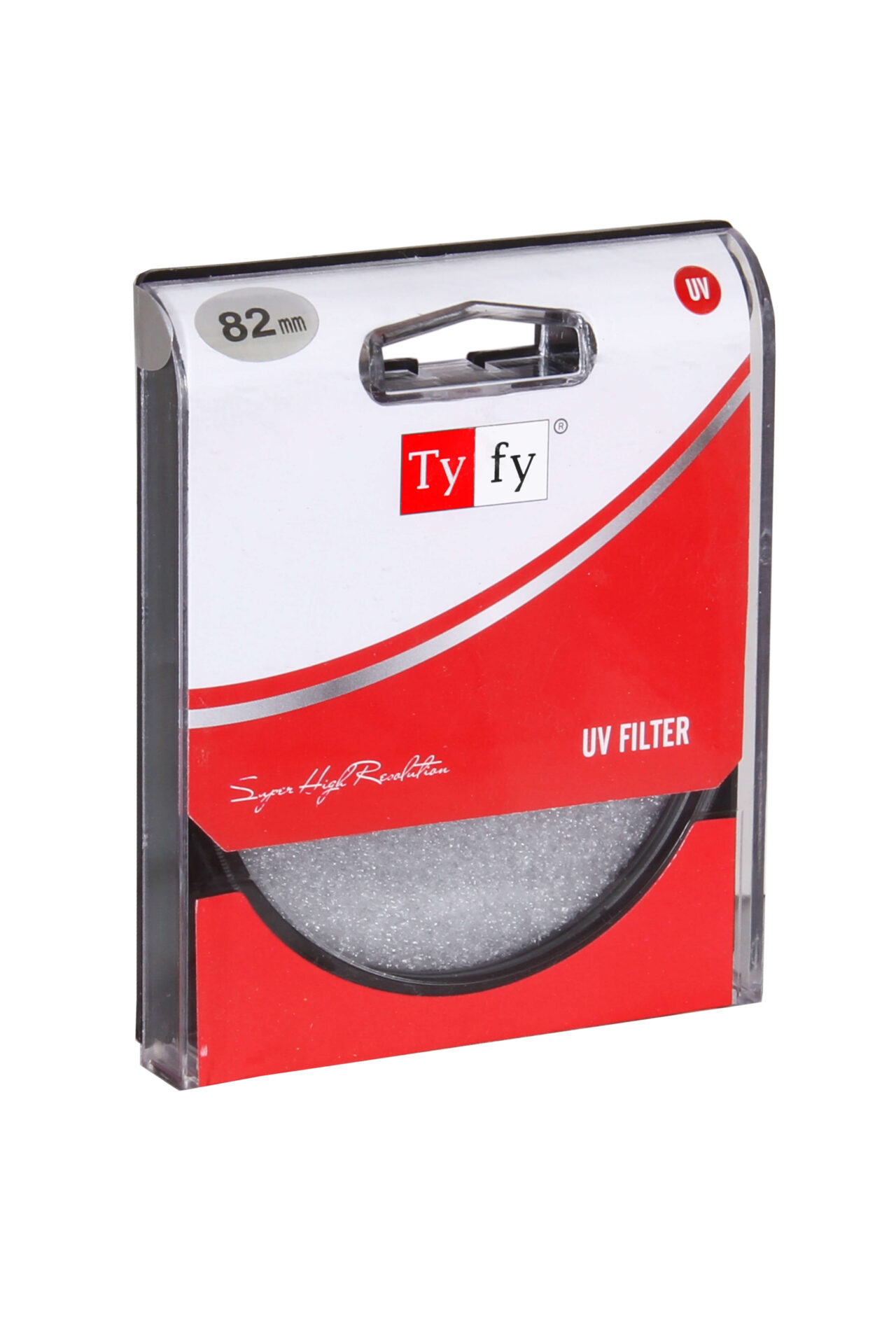 BASIC UV FILTERS - Image 2