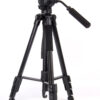 Tyfy TF-990V MULTI TRIPOD - Image 17