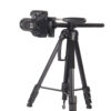 Tyfy TF-990V MULTI TRIPOD - Image 10