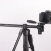 Tyfy TF-990V MULTI TRIPOD - Image 14