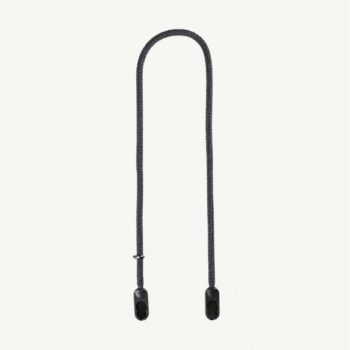 Peak Design Form Rope Camera Strap / Short