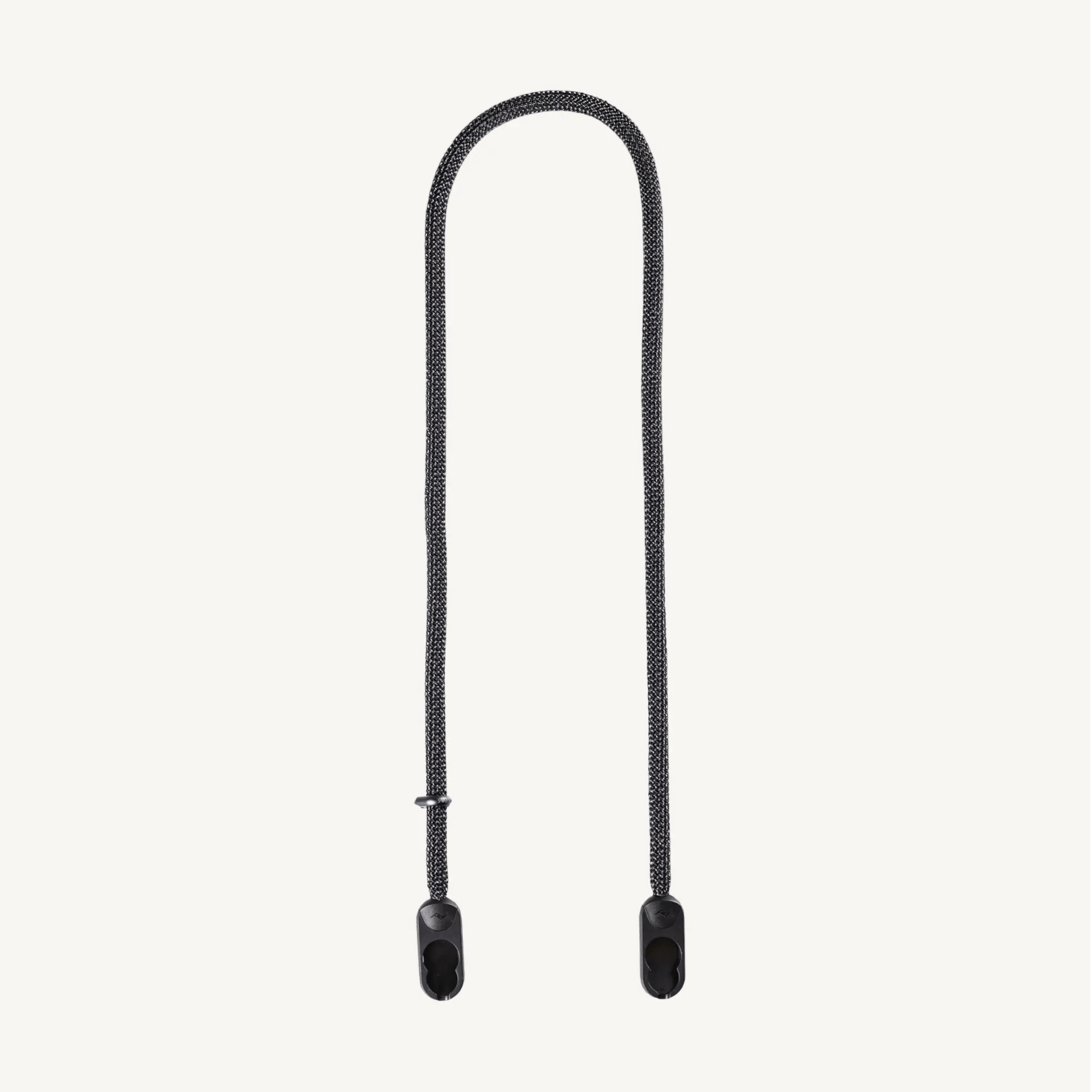 Peak Design Form Rope Camera Strap / Short