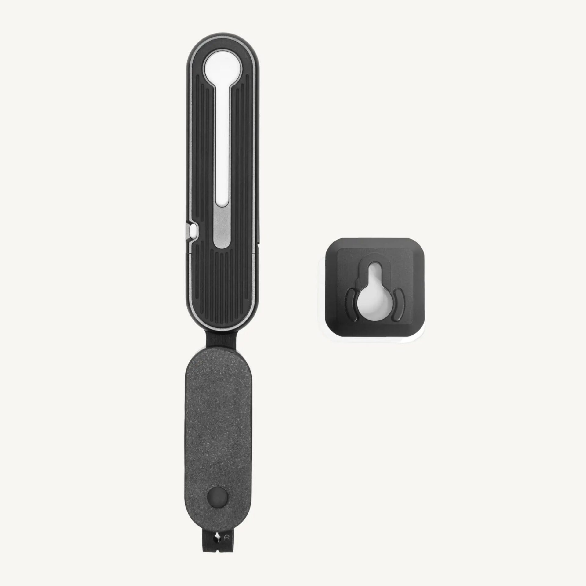 Peak Design Micro-Clutch Camera Hand Strap