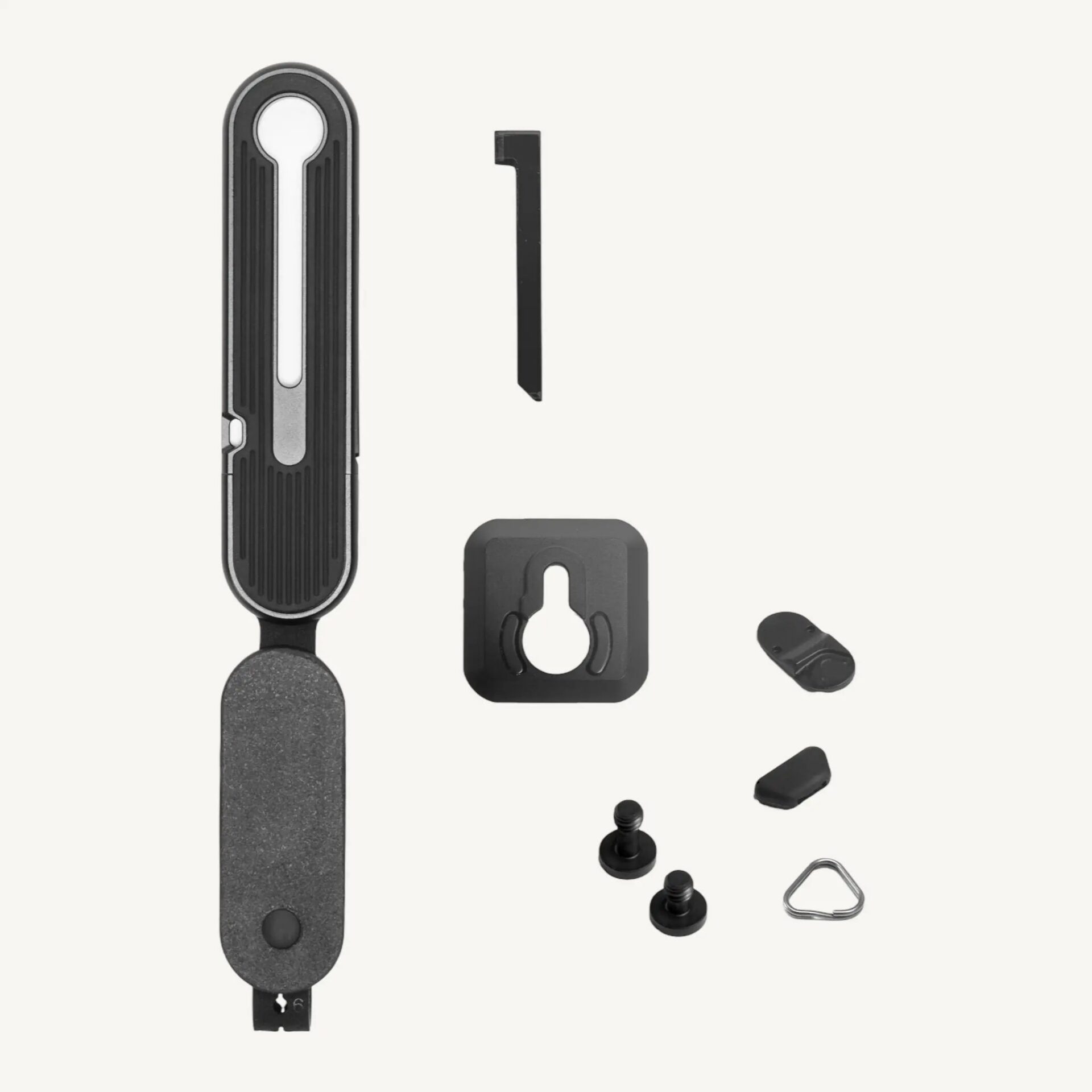 Peak Design Micro-Clutch Camera Hand Strap - Image 5