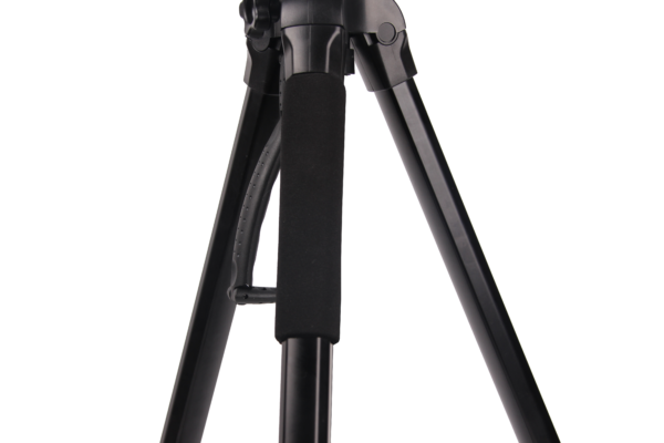 Tyfy TF-990V MULTI TRIPOD - Image 3