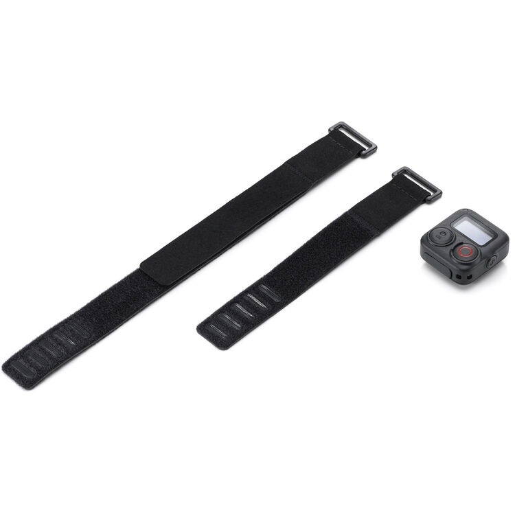 DJI Osmo Action GPS Bluetooth Remote Controller - Image 3